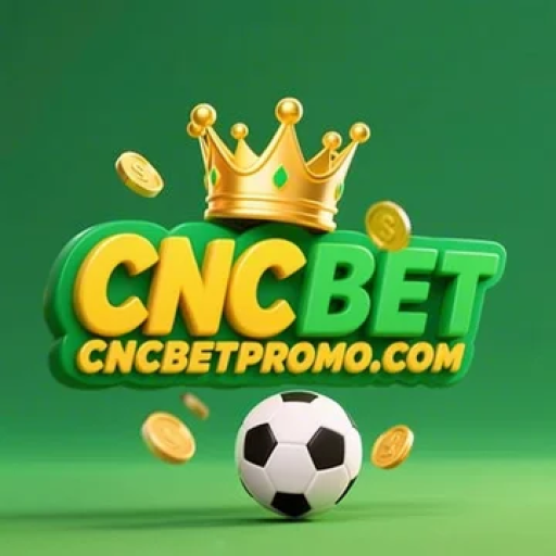Cnc bet